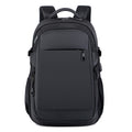 Multi-Functional Travel and Laptop Backpack 
Maetiva