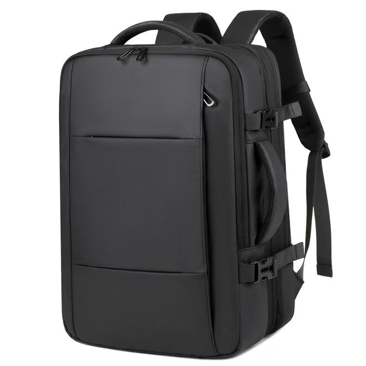 Laptop backpack 
Maetiva