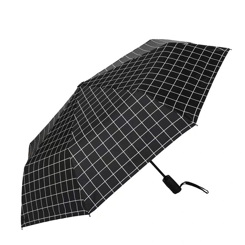 Women Design Umbrella 
Maetiva