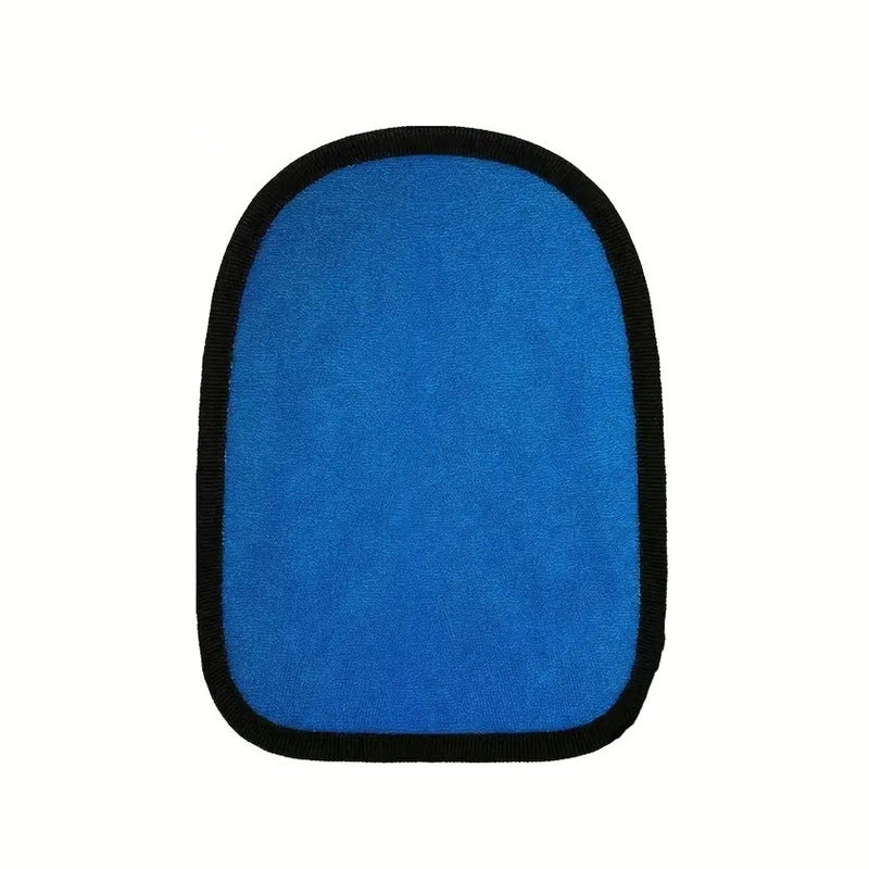 Multifunctional mesh toy bag 
Maetiva