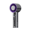 Ladies Handheld Hair Dryer 
Maetiva
