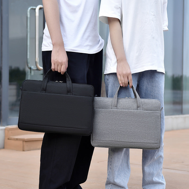 Professional Laptop Carrying Case 
Maetiva