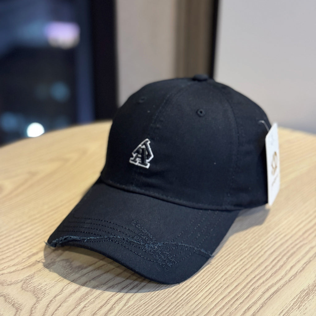 Men's Classic Casual Cotton Baseball Cap 
Maetiva