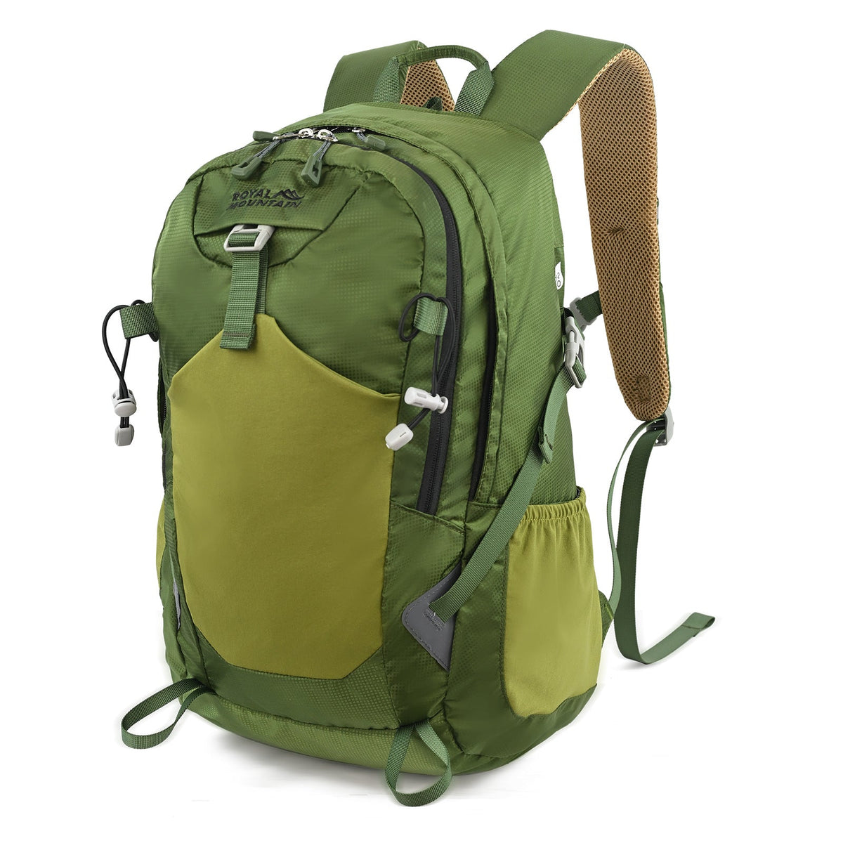 Women Backpack 
Maetiva