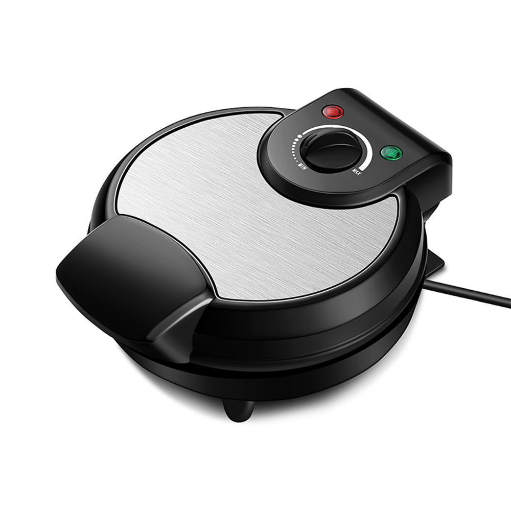 Waffle Cone Maker 
Maetiva