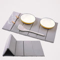 Foldable Kitchen Drying Mat 
Maetiva