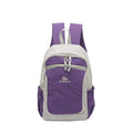 Versatile Outdoor Explorer Backpack