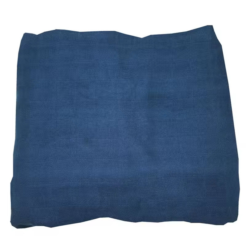Women Lightweight and Breathable Summer Scarf 
Maetiva