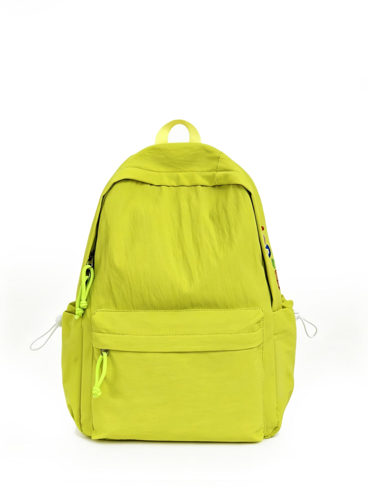 Versatile Multi-Functional Backpack 
Maetiva