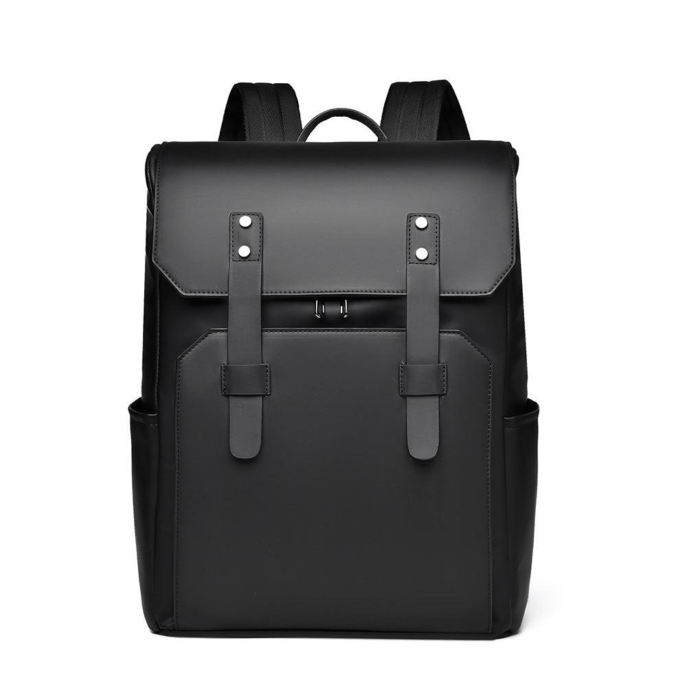 Urban Waterproof Backpack 
Maetiva