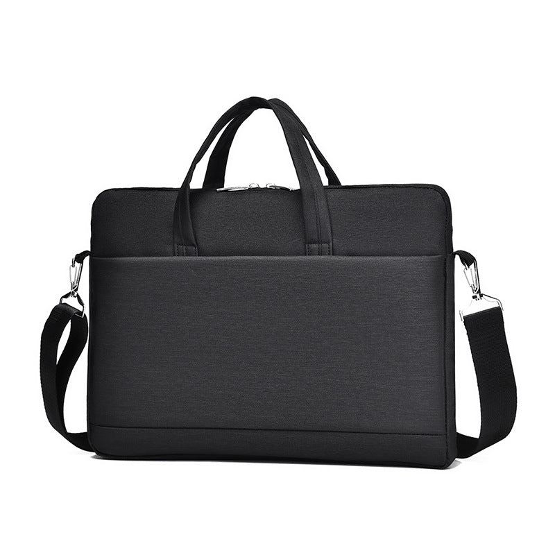 Professional Laptop Carrying Case 
Maetiva