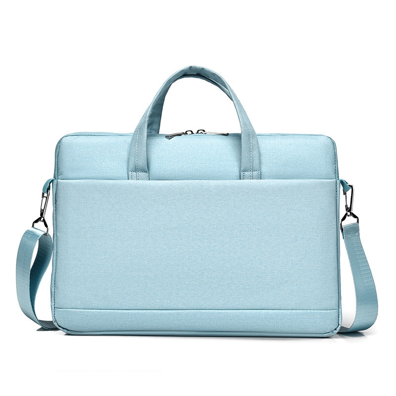 Professional Laptop Carrying Case 
Maetiva