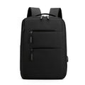Modern Lightweight Backpack 
Maetiva