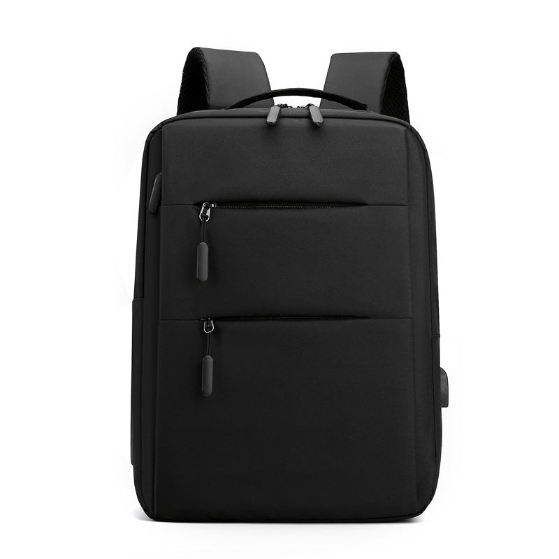 Modern Lightweight Backpack 
Maetiva