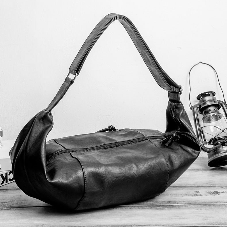 Elegant casual handbag 
Maetiva
