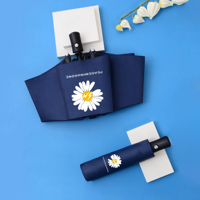 Women Design Umbrella 
Maetiva