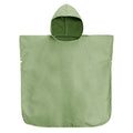 waterproof Poncho 
Maetiva