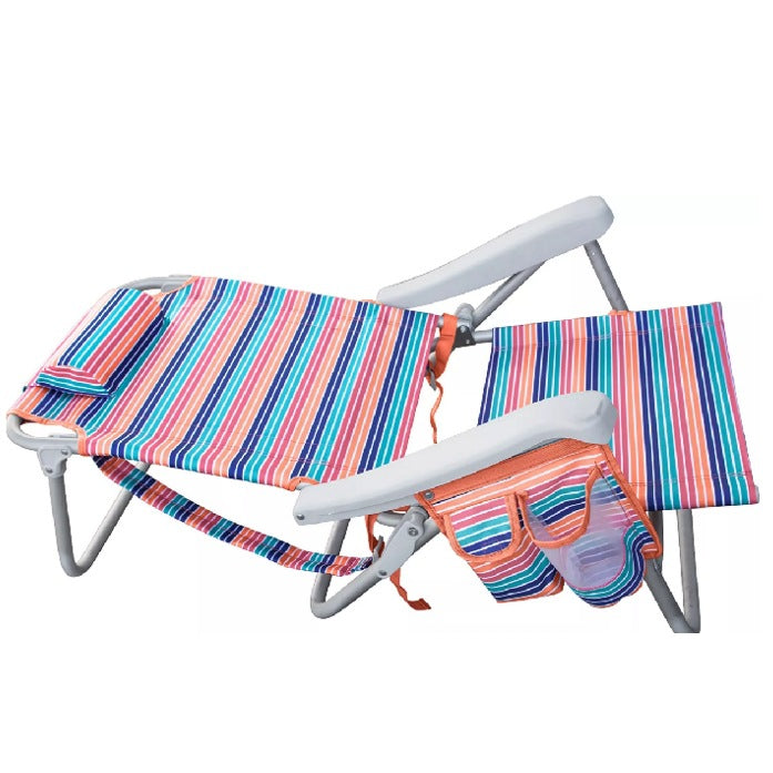 Camping chair 
Maetiva