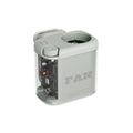 Compact Portable Mini Cooling Fan 
Maetiva