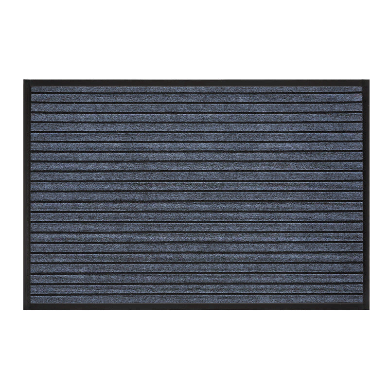 Home Entrance Mat 
Maetiva