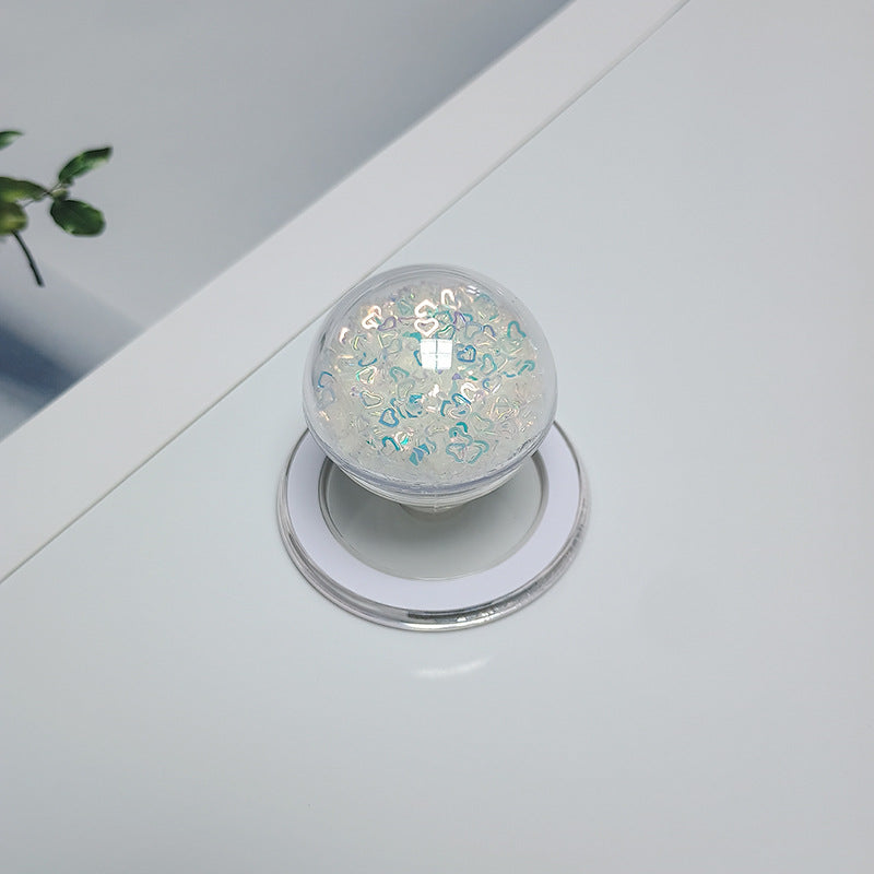 Decorative Phone Mount 
Maetiva