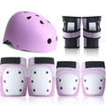 SportProtective Gear Set 
Maetiva