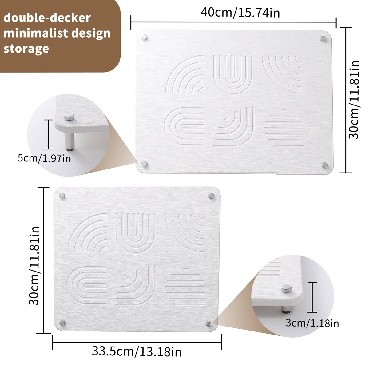 Multi-Functional Non-Slip Drying Mat 
Maetiva
