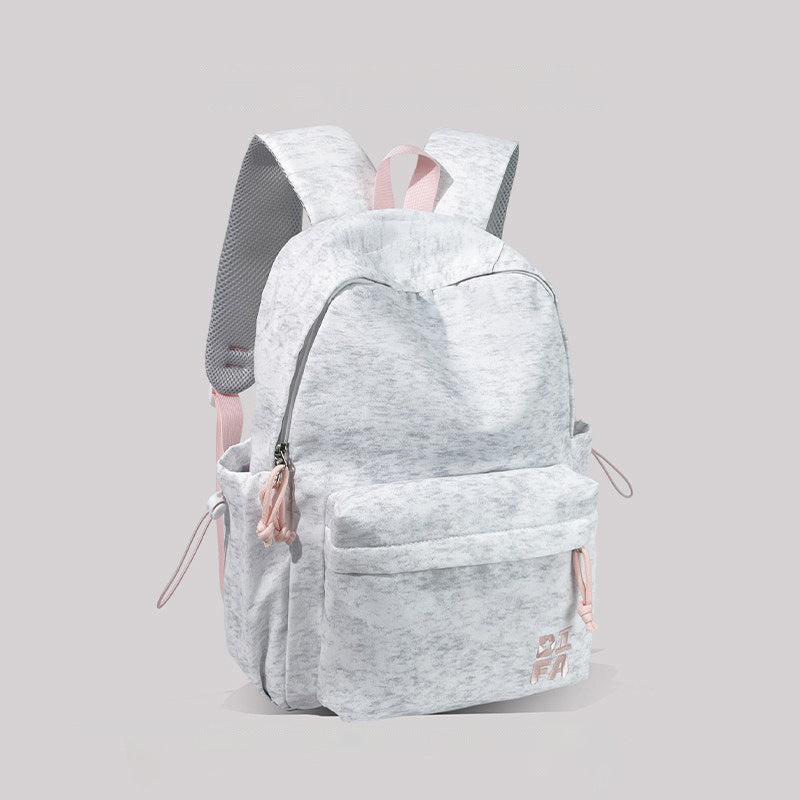 Casual Outdoor Backpack 
Maetiva