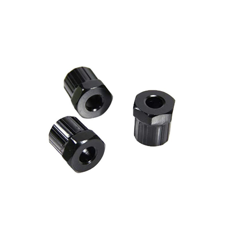 Precision Bicycle Crank Tool 
Maetiva