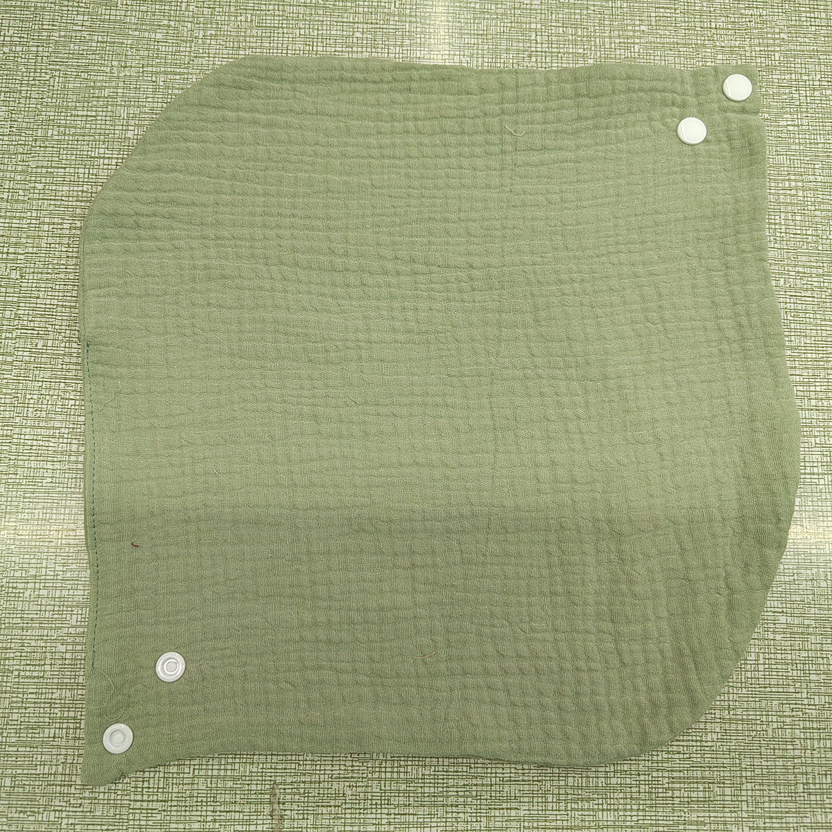 Soft Cotton Multipurpose Neck Warmer 
Maetiva