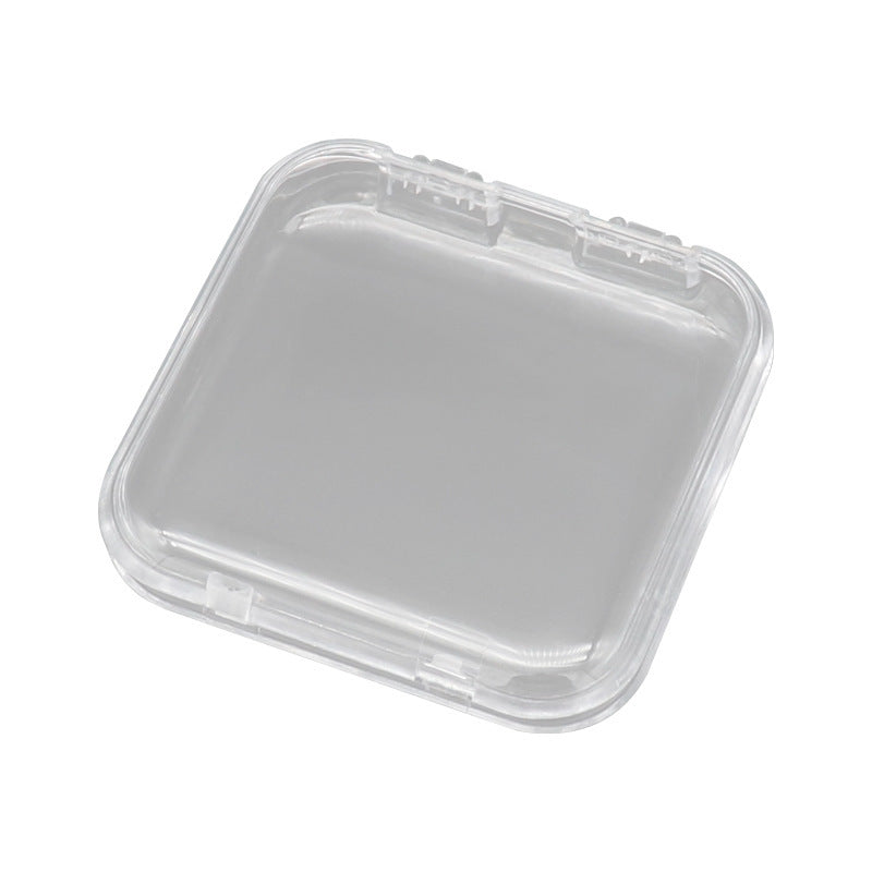 High-Quality and Practical Storage Container 
Maetiva