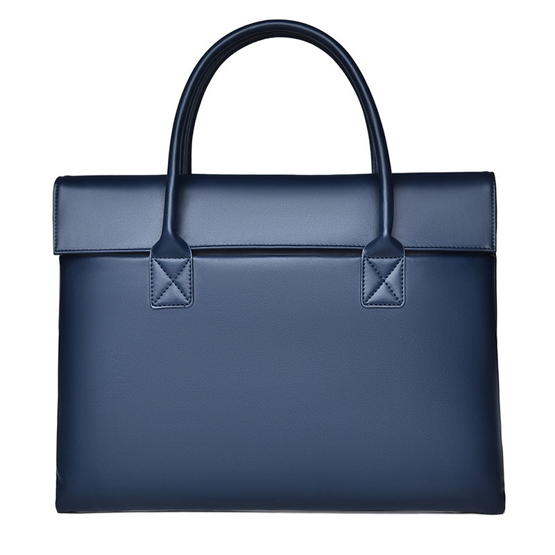 Sleek Professional Work Tote Bag 
Maetiva
