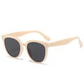 Retro Style 
Maetiva Sunglasses
