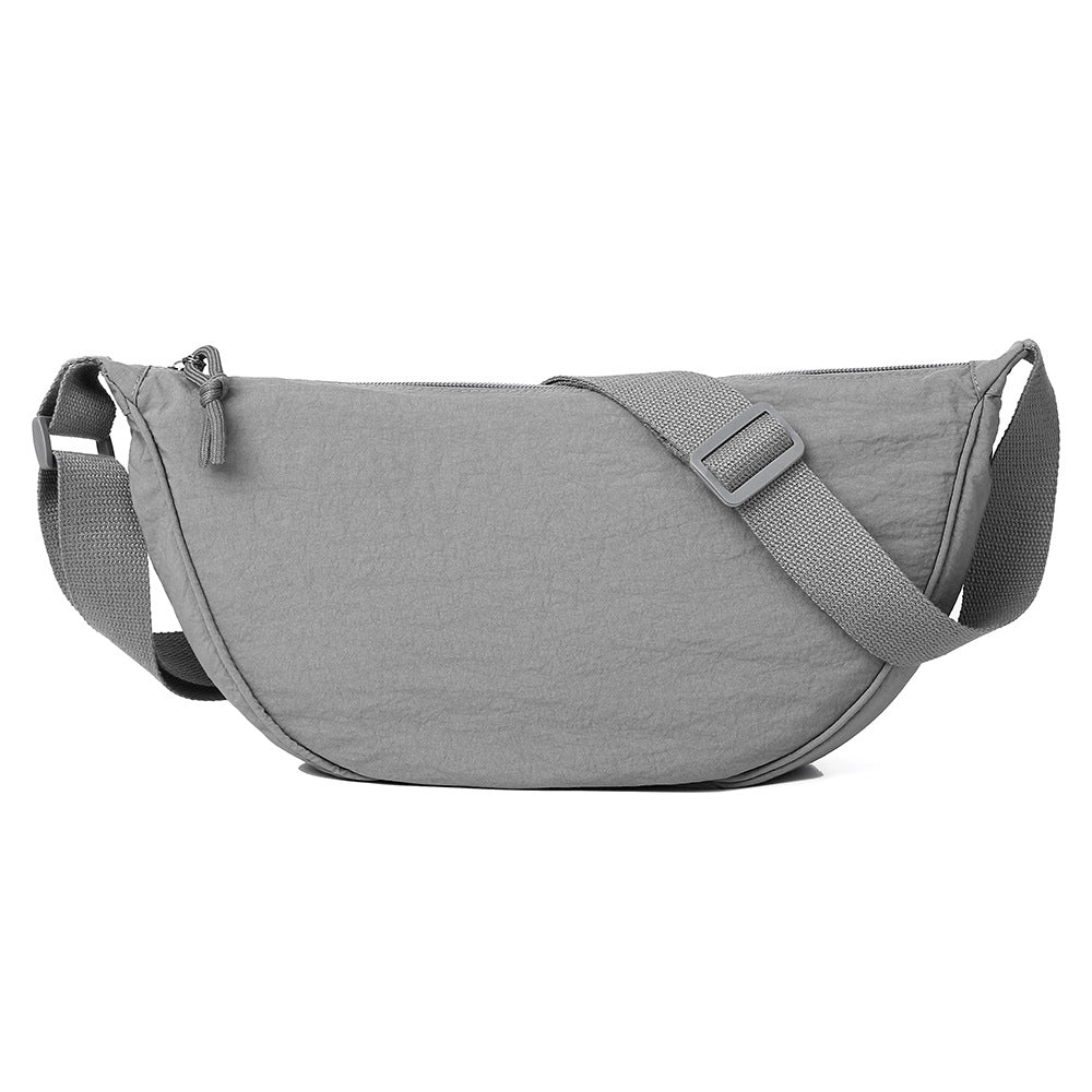 Lightweight Crossbody Sling Bag 
Maetiva