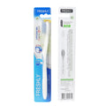 Dual-Function Deep Clean Toothbrush 
Maetiva