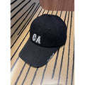 Men's Adjustable Baseball Cap 
Maetiva