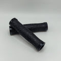 Ergonomic Mountain Bike Handlebar Grips 
Maetiva
