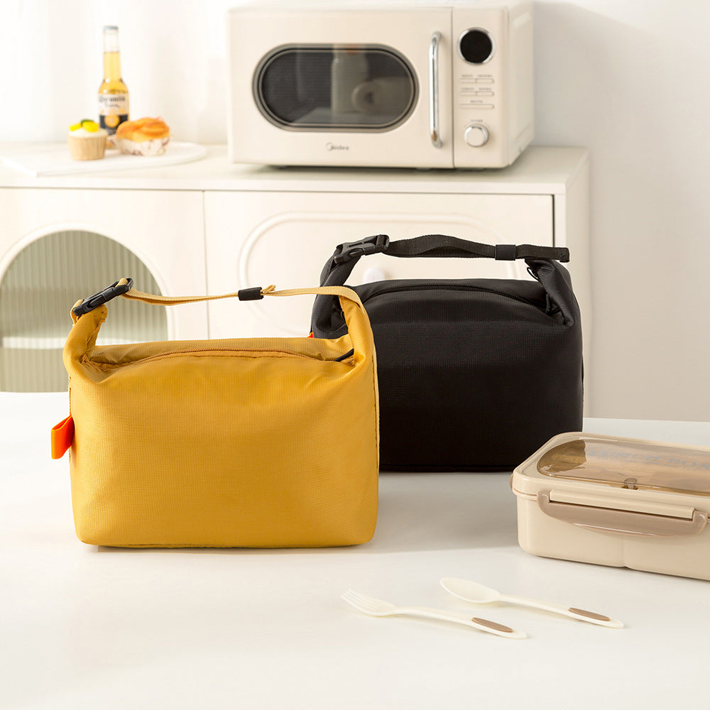 Waterproof Storage Cube 
Maetiva