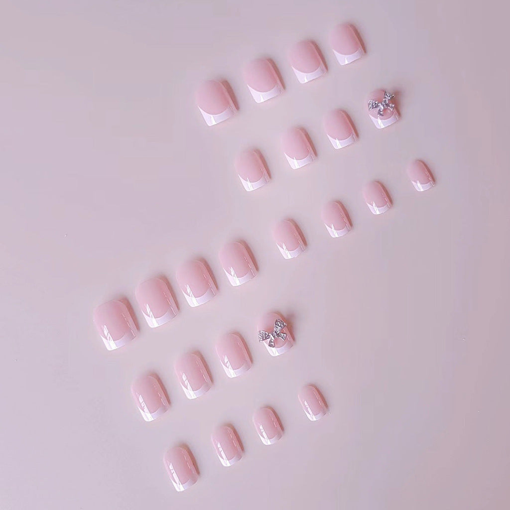 Nail Art 
Maetiva