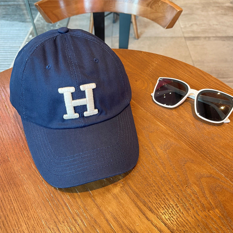 Men's Classic Casual Baseball Cap 
Maetiva