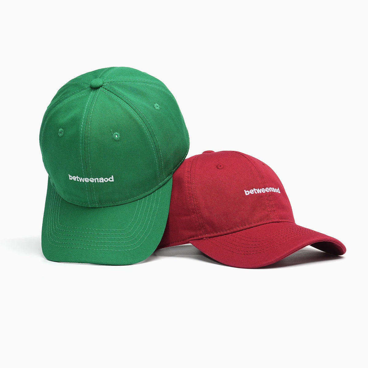 Unisex Baseball Cap 
Maetiva