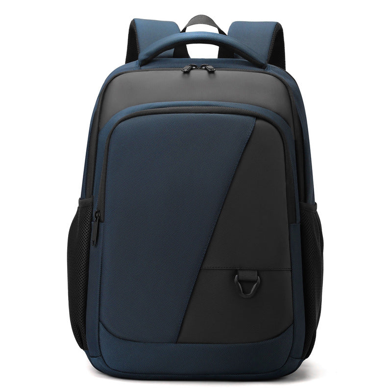 Sleek Versatile Business Backpack 
Maetiva