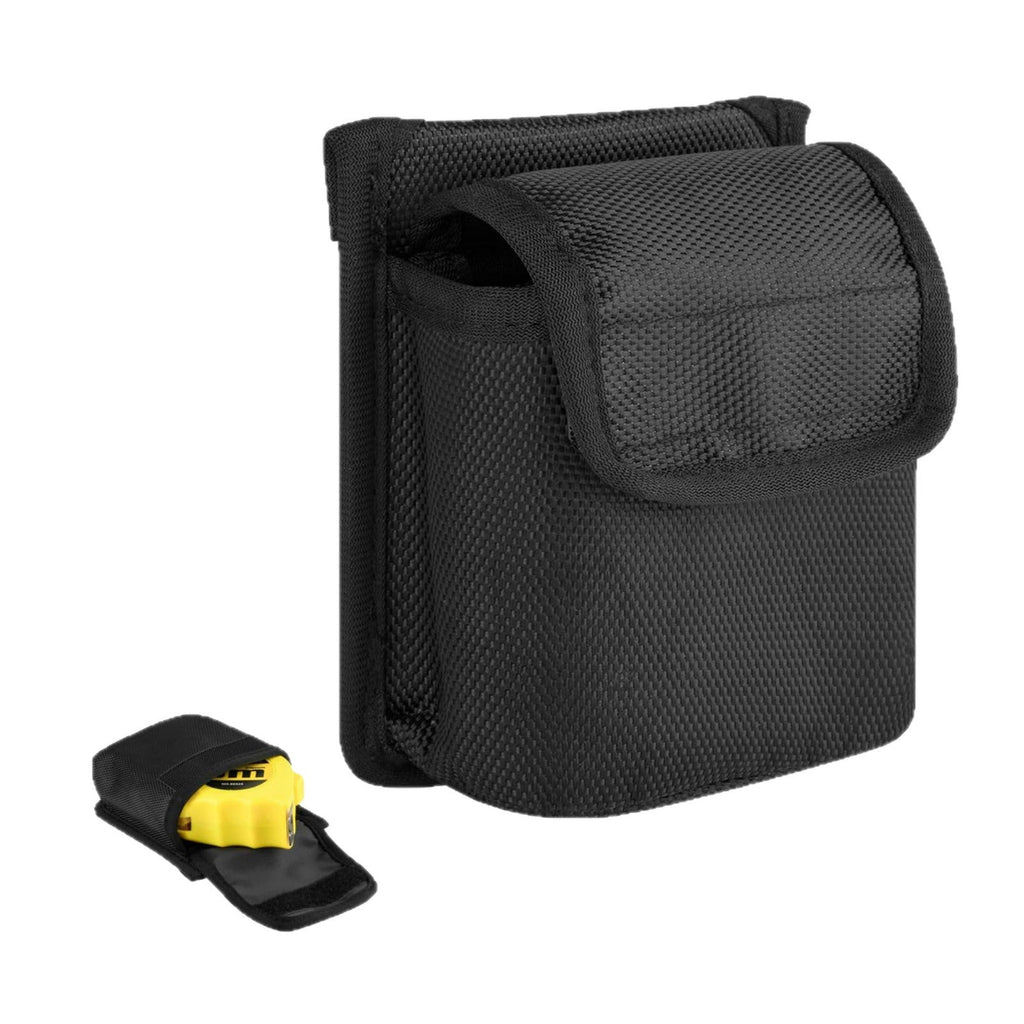 Universal Multifunctional Bag 
Maetiva