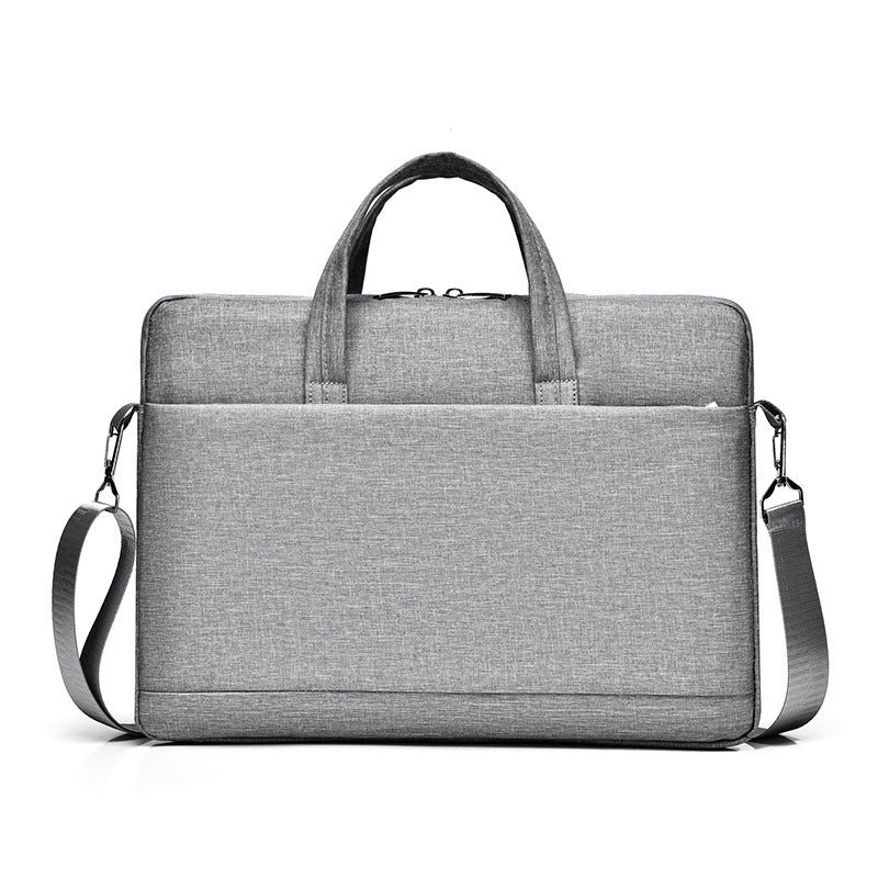 Professional Laptop Carrying Case 
Maetiva