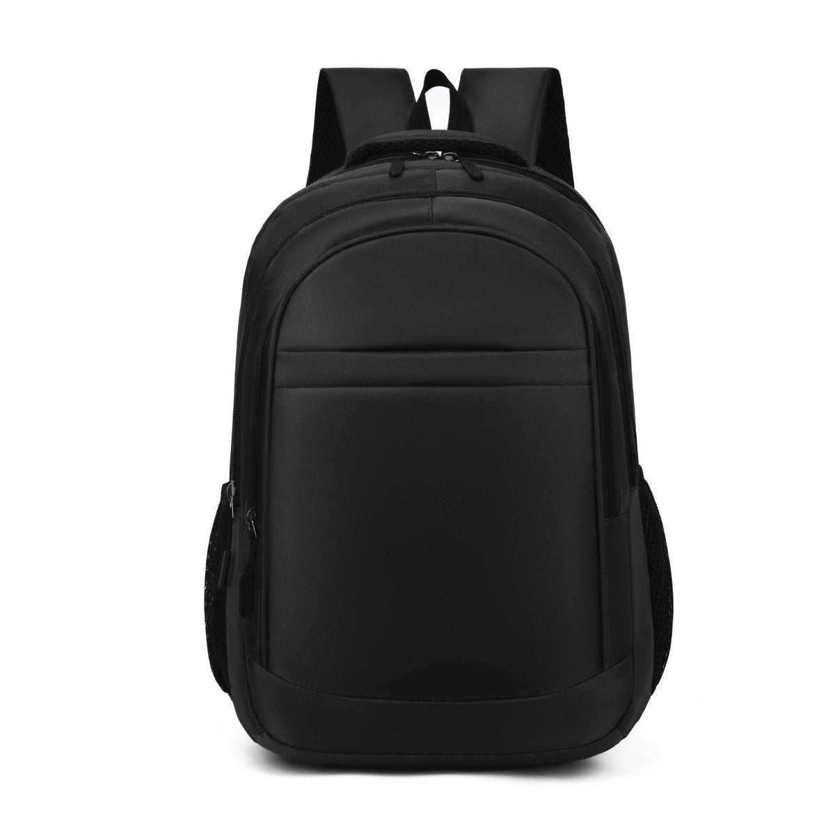 Ergonomic High-Capacity Laptop Backpack 
Maetiva