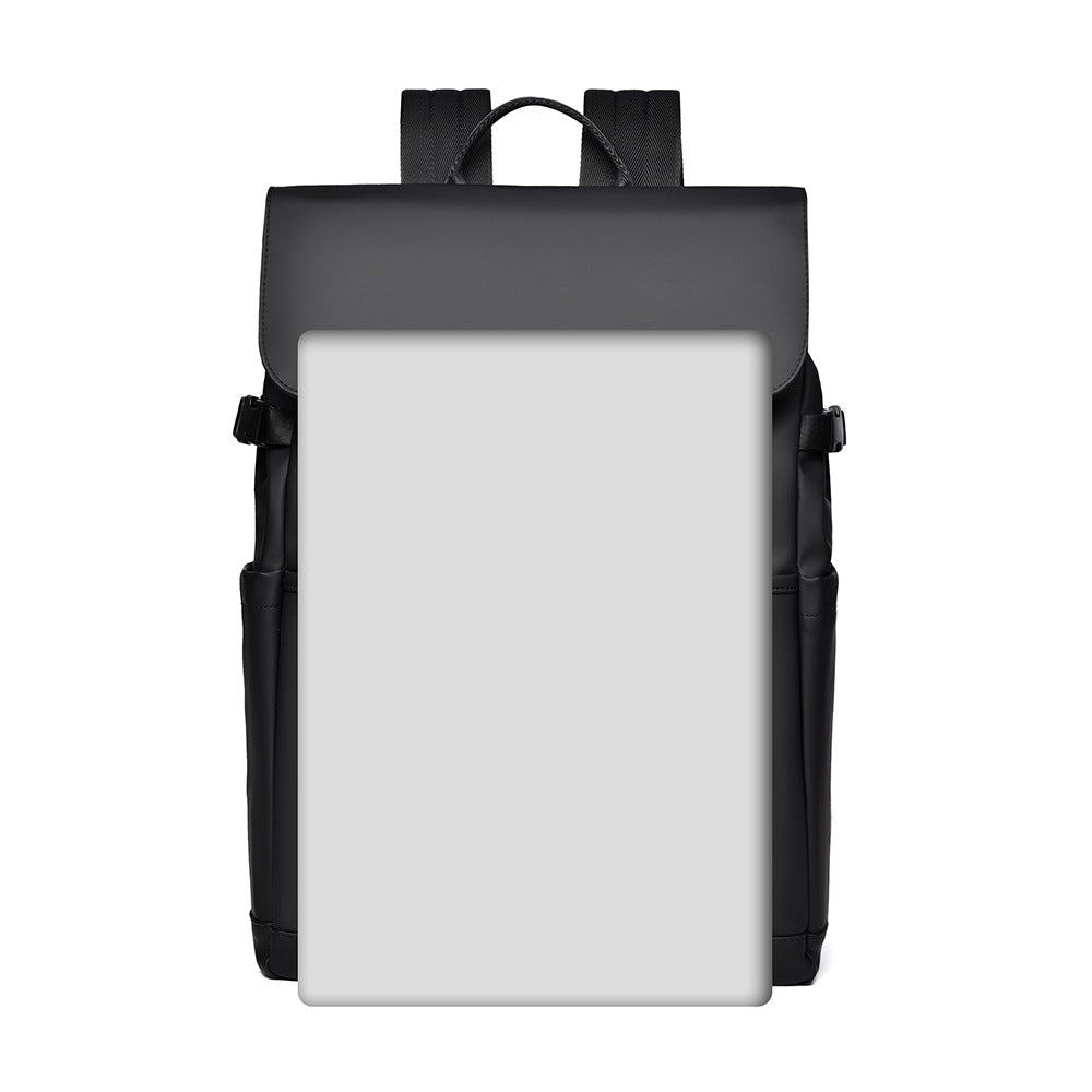Urban Multi-Functional Backpack 
Maetiva
