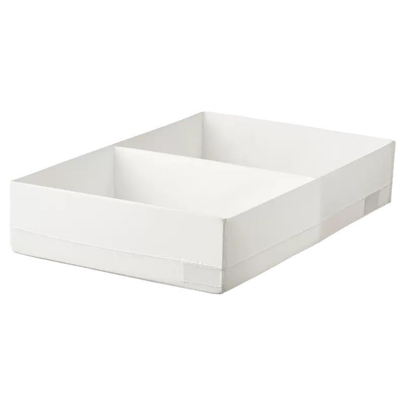 Storage Organizer 
Maetiva