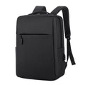 Laptop Backpack 
Maetiva