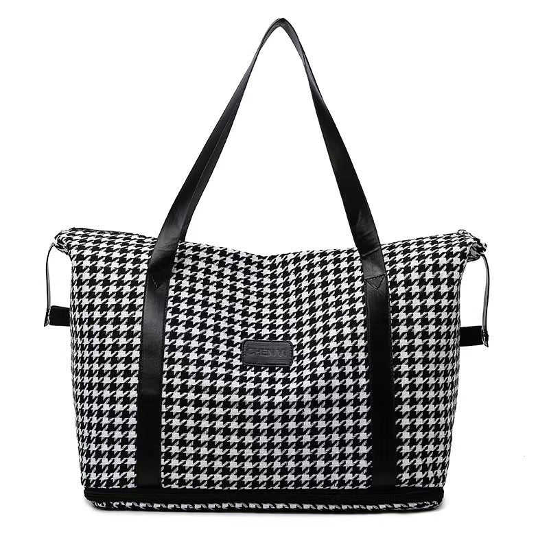 Plus size bag 
Maetiva
