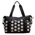 Stylish Waterproof Gym Duffle Bag 
Maetiva
